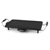 Tabla de asado TB 2203, Orbegozo