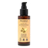Aceite facial desmaquillante 100ml Arganour