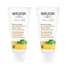Pack 2x Gel Dentífrico especial niños Weleda 50 ml