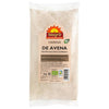 Harina de Avena Biográ 200 g
