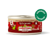 Lata Receta de Navidad BARF para gatos Wild Balance 120 g