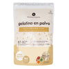 Gelatina neutra en polvo fuente de colágeno Planeta Huerto 1 Kg