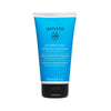Acondicionador hidratante para todo tipo de cabello con ácido hialurónico y aloe, APIVITA 150 ml