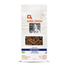 Penne rigate espelta integral bio Girolomoni 500g