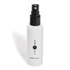 Fijador de maquillaje - Makeup Mist, Lily Lolo 50 ml