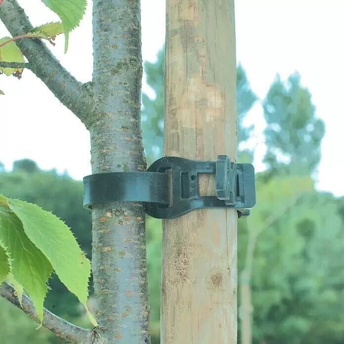 Atadura elástica ajustable Tree Tie Nortene 45 cm