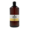 Aceite vegetal de almendras dulces Planeta Huerto 1 L