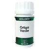 Holofit Ortiga Verde Equisalud 180 cápsulas