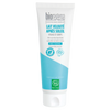 After Sun BIO Hipoalergénico Bioregena, 125 ml