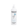 Kids acondicionador en spray desenredante leche y azúcar Noah 250 ml