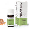 Aceite esencial Incienso Oleoresina Pranarom 5 ml