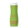 Super Leaves kids Champú y gel 2 en 1 para niños Sandía y coco Attitude 473 ml