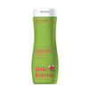Super Leaves kids Champú y gel 2 en 1 para niños Sandía y coco Attitude 473 ml