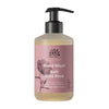 Jabón de Manos con dispensador Soft Wild Rose Urtekram 300 ml