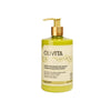 Loción Hidratante de Manos OLIVITA COSMOS 380 ml La Chinata