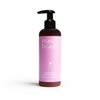 Acondicionador para perros con colágeno Masco Beauty 250 ml