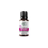 Aceite Esencial de Geranio ECO Herbes del Molí 10 c.c