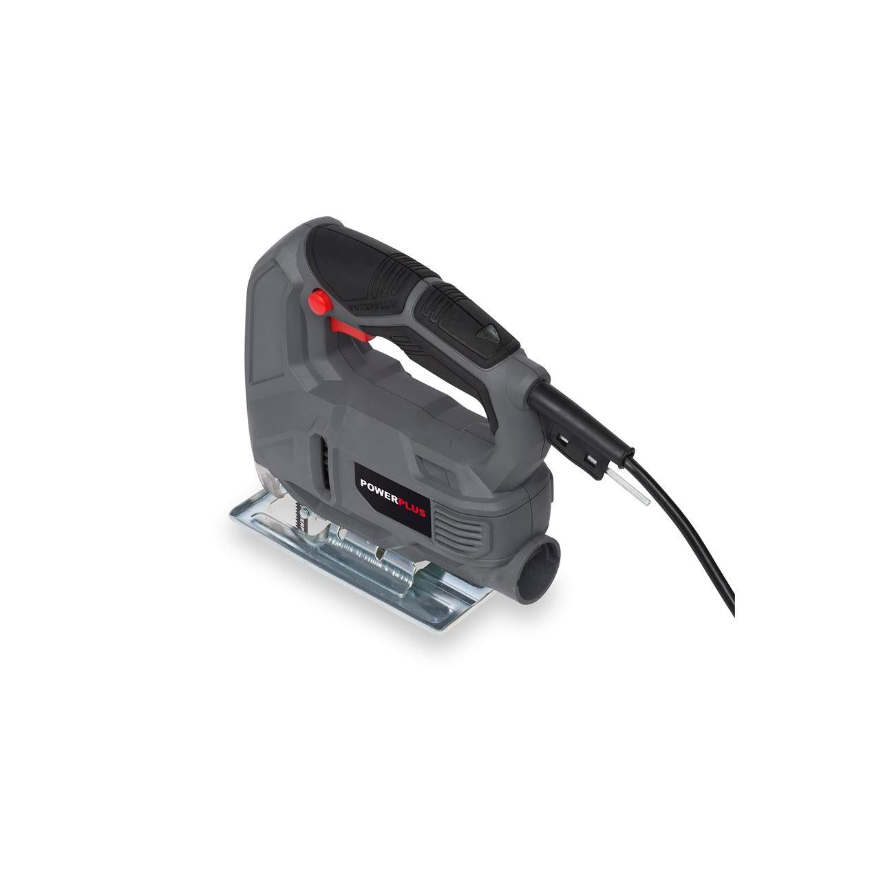 Sierra De calar Powerplus POWE30010 450w