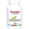 Prenatal Multinutrient 90 Vcaps Sura Vitasan