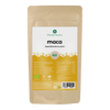 Maca en polvo ECO Planeta Huerto 250g