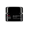Crema de Ojos Ultra Nutritiva, Eleven Obi, 15ml