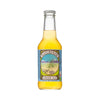Refresco ginger ale Naturfrisk 250 ml