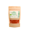 Pimentón dulce ECO Planeta Huerto 150gr