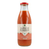 Gazpacho tradicional ECO con AOVE Planeta Huerto 1L