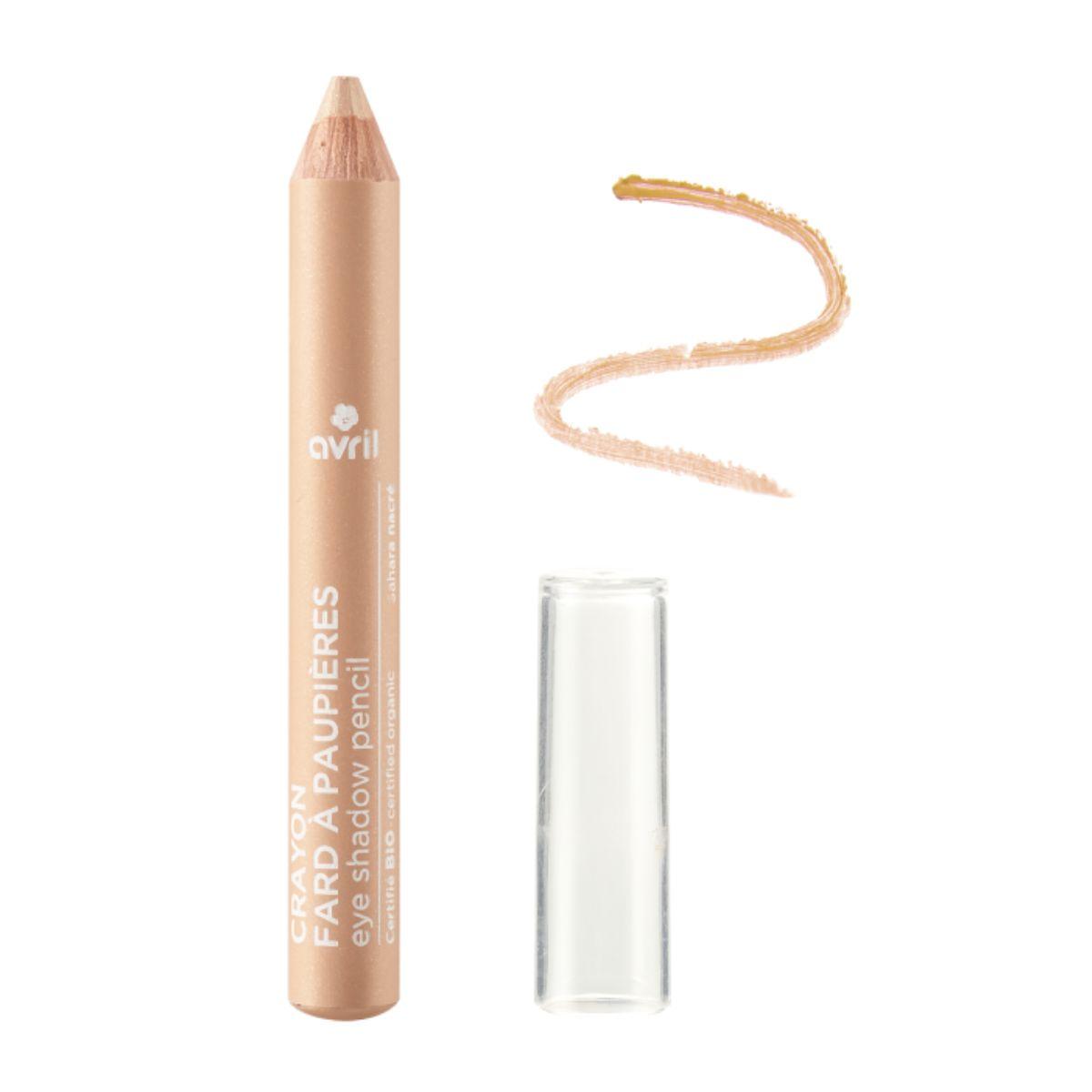 Lápiz de sombras de ojos Avril 2 g