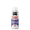 Revitalizador-anti stress monodosis Batlle 15 ml