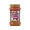 Salsa Jalfrezi Truly Indian 285g