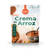 Crema De Arroz Speculoos Torafood 1kg