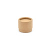 Envase tubo cartón 10 ml