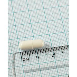 Acidophilus Extra 4, Lamberts 30 capsules