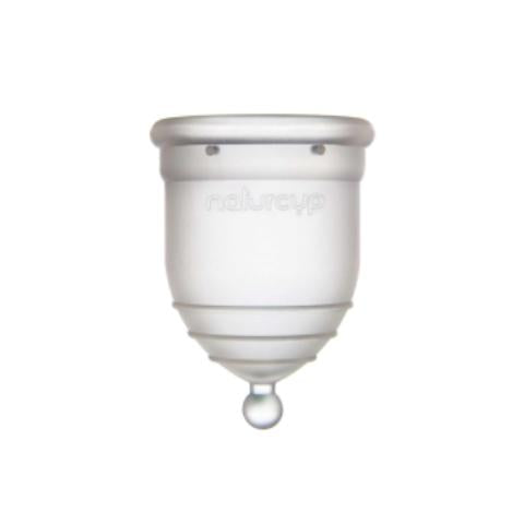 Naturcup Copa menstrual Advance Talla 1
