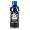 Aceite de Almendras Dulces Marnys 250ml