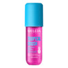 Bruma Perfumada Body&Hair Tropical Crush Weleda 95 ml