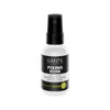 Spray Fijador Maquillaje, SANTE, 50ml