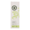 Crema de Pies y Codos Hidratante & Reparadora con AOVE La Chinata 100 ml