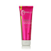 Mielle Mongongo Treatment 113g