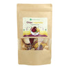 Chips vegetales Planeta Huerto 70 g