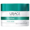 Hyséac pasta SOS tratamiento localizado Uriage 15 g