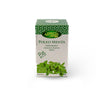 Menta-Poleo Artemis 20 filtros.