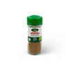 Sazonador Tex Mex Bio Aretmis 30 g