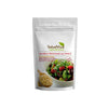 Levadura B12 Nutricional 250g Salud Viva