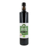 Salsa de soja Shoyu ECO Planeta Huerto 750 ml