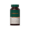 Sabal-Pygeum-Cranberry extracto Bonusan 60 cápsulas