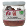 Ciruela Umeboshi Celnat 250g