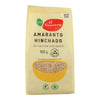 Amaranto Hinchado Bio El Granero 100 gr