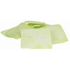 Trixie Chips masticables con Espirulina Denta Fun Light Trixie 100 g
